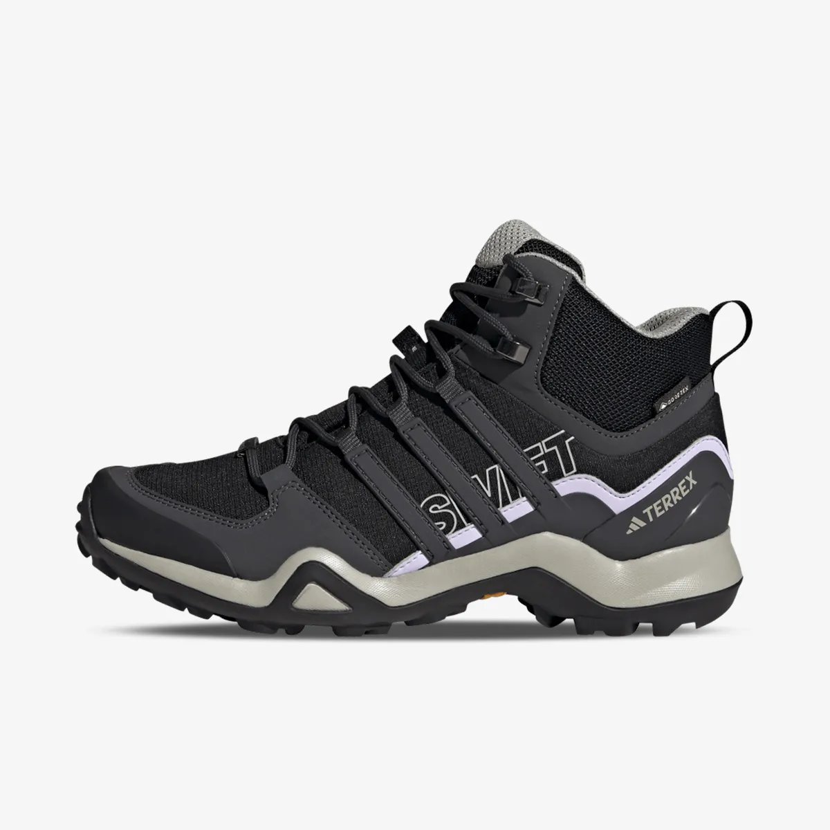 Terrex Swift R2 Mid GTX