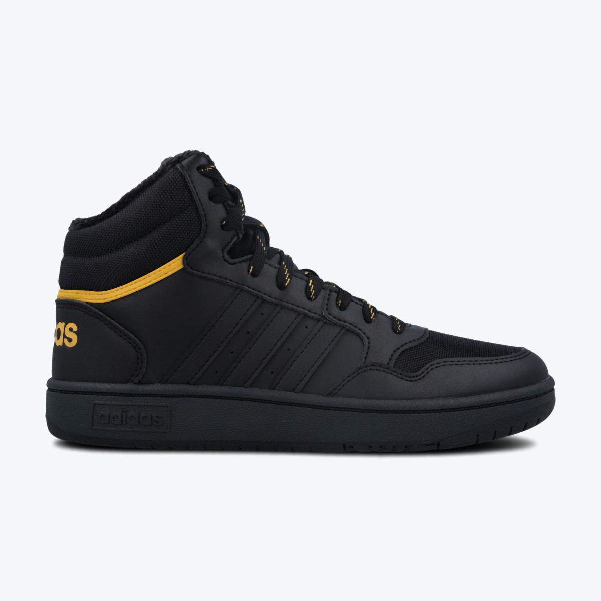 hoops mid 3.0 k BG