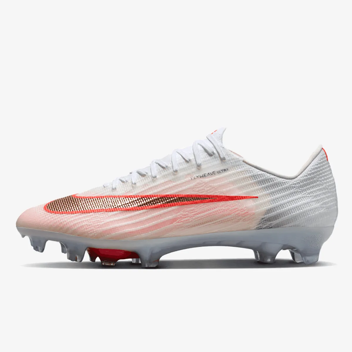Zm Superfly 11 Elite Fg