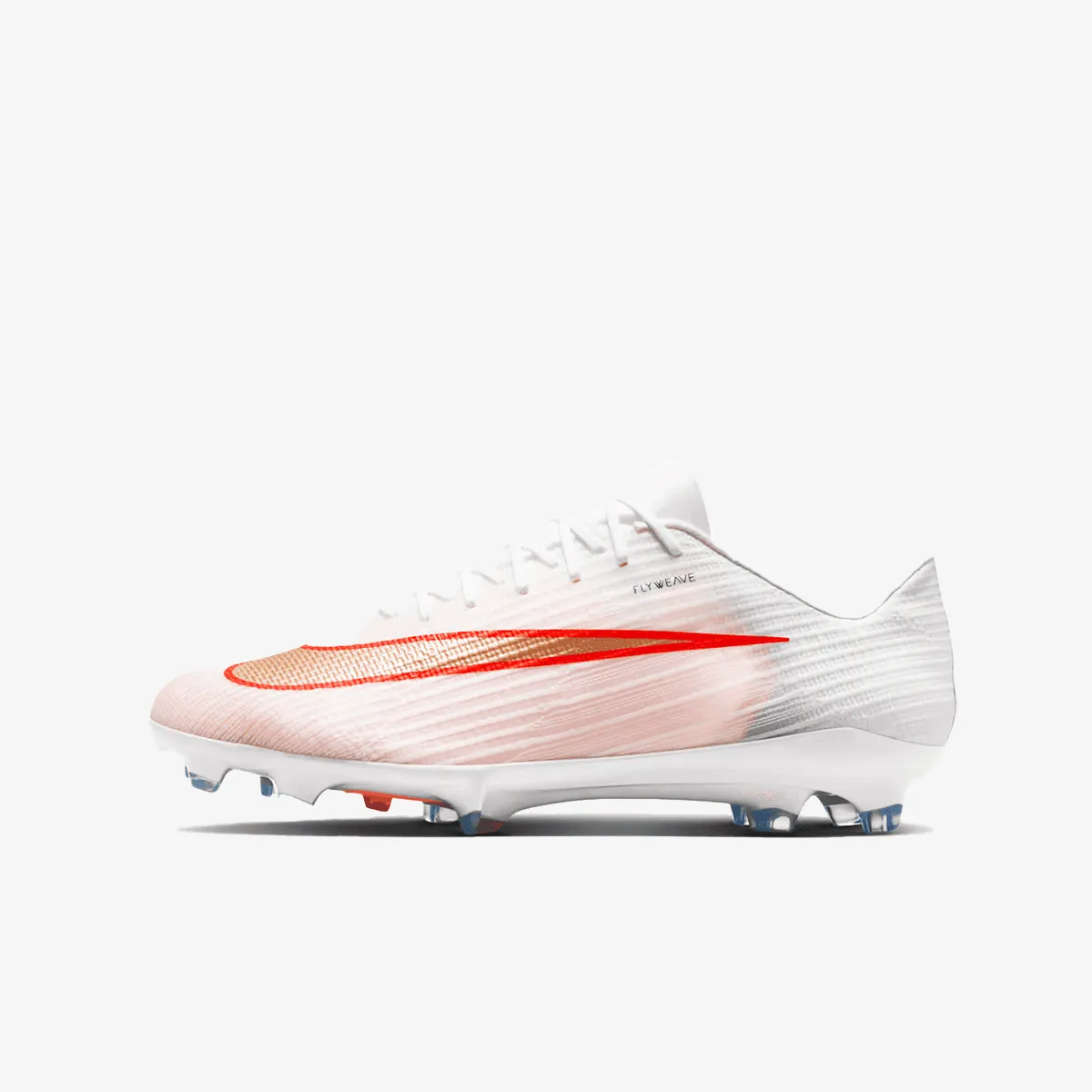 Zm Superfly 11 Pro Fg