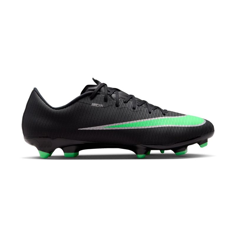 Vapor 17 academy fg/mg