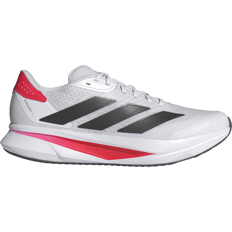 Duramo Sl2