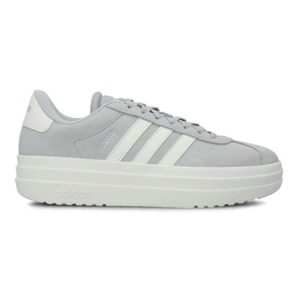 Adidas Vl court bold