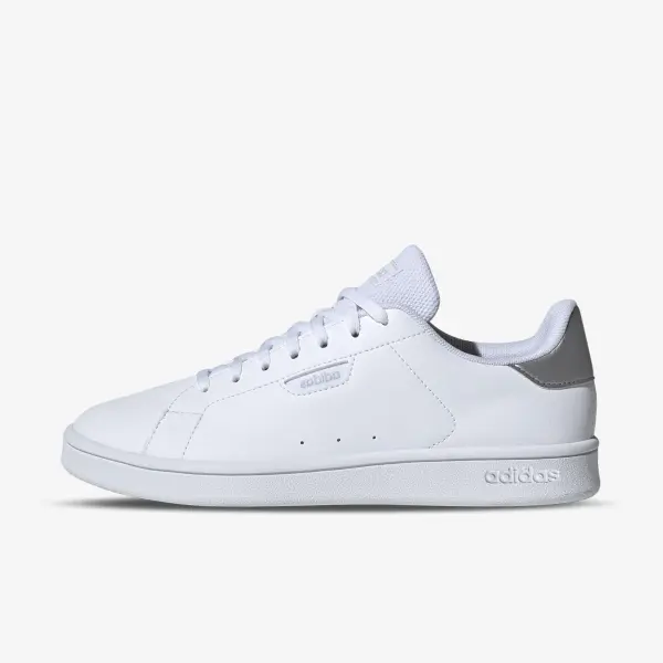 Adidas Urban Court