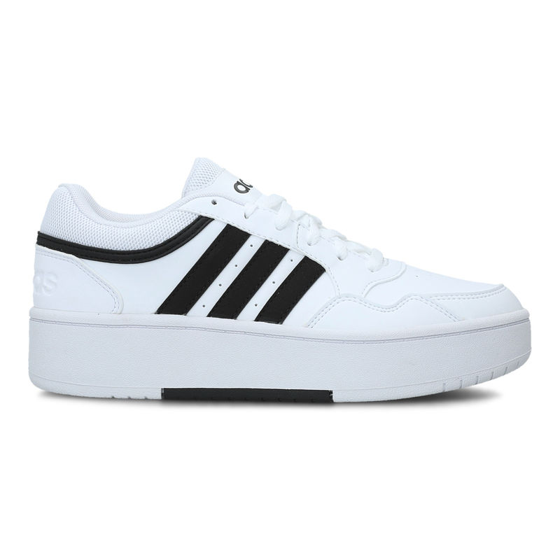 Hoops 3.0 Bold