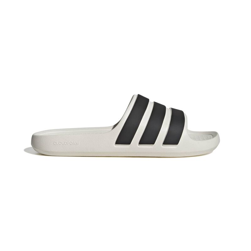 Adilette flow, Bela