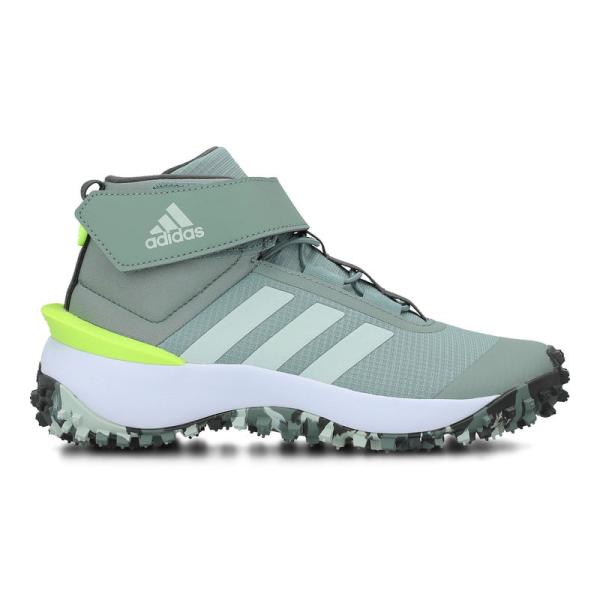 Adidas Fortatrail El