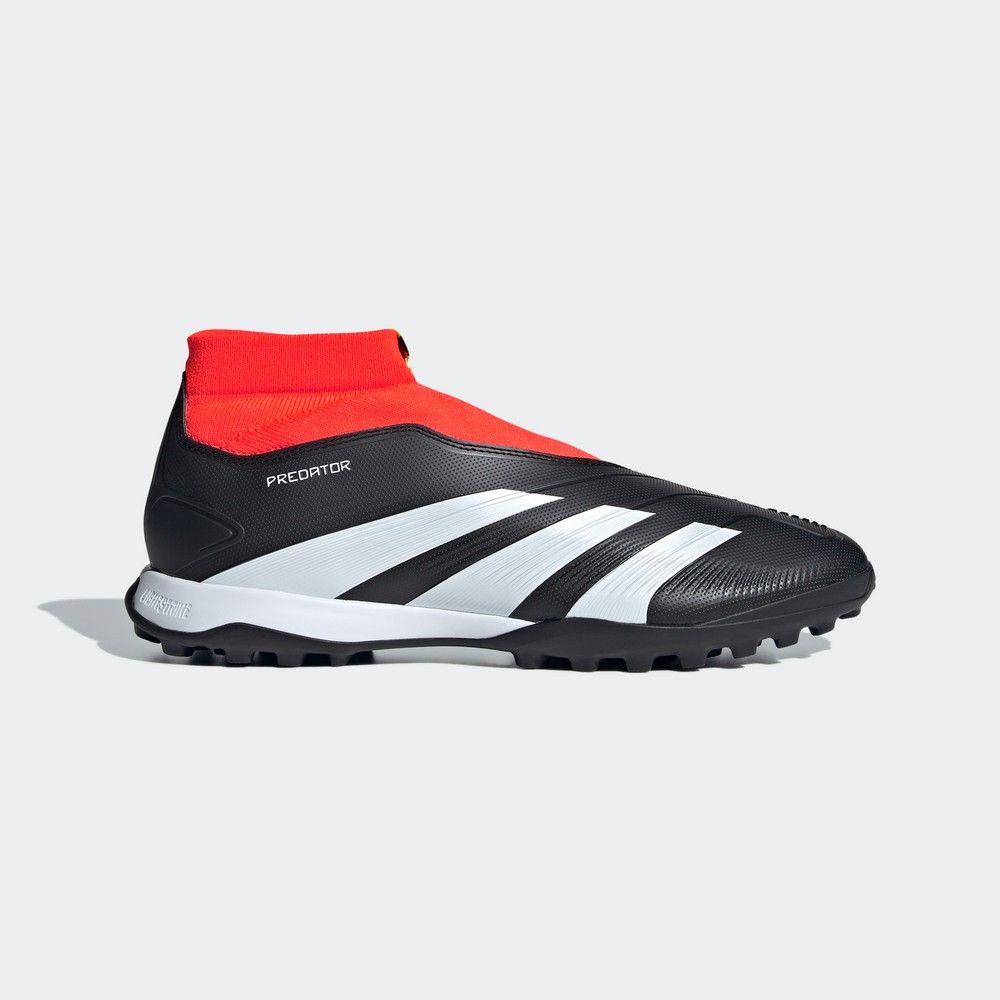 predator league ll tf