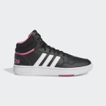hoops 3.0 mid