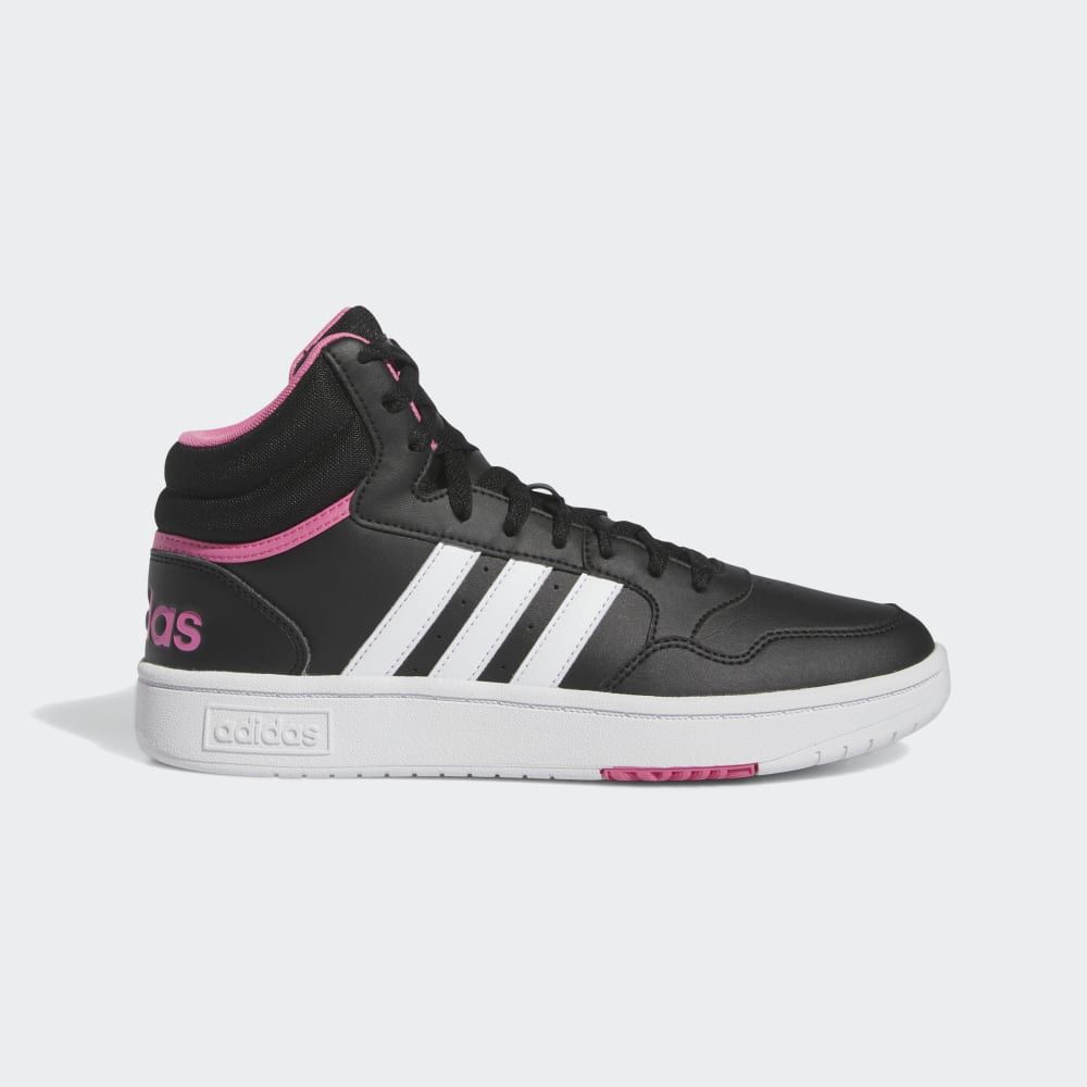 hoops 3.0 mid