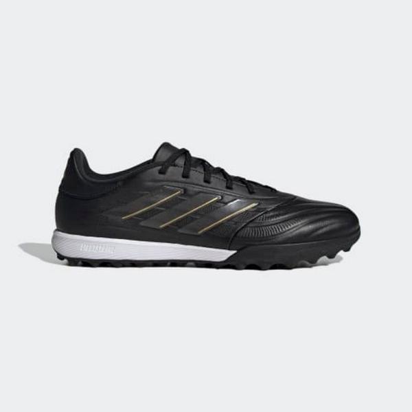 Adidas copa pure 2 league tf