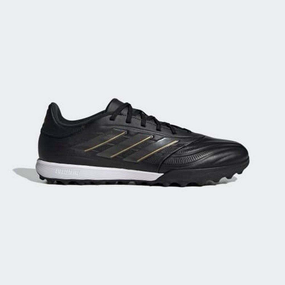 copa pure 2 league tf