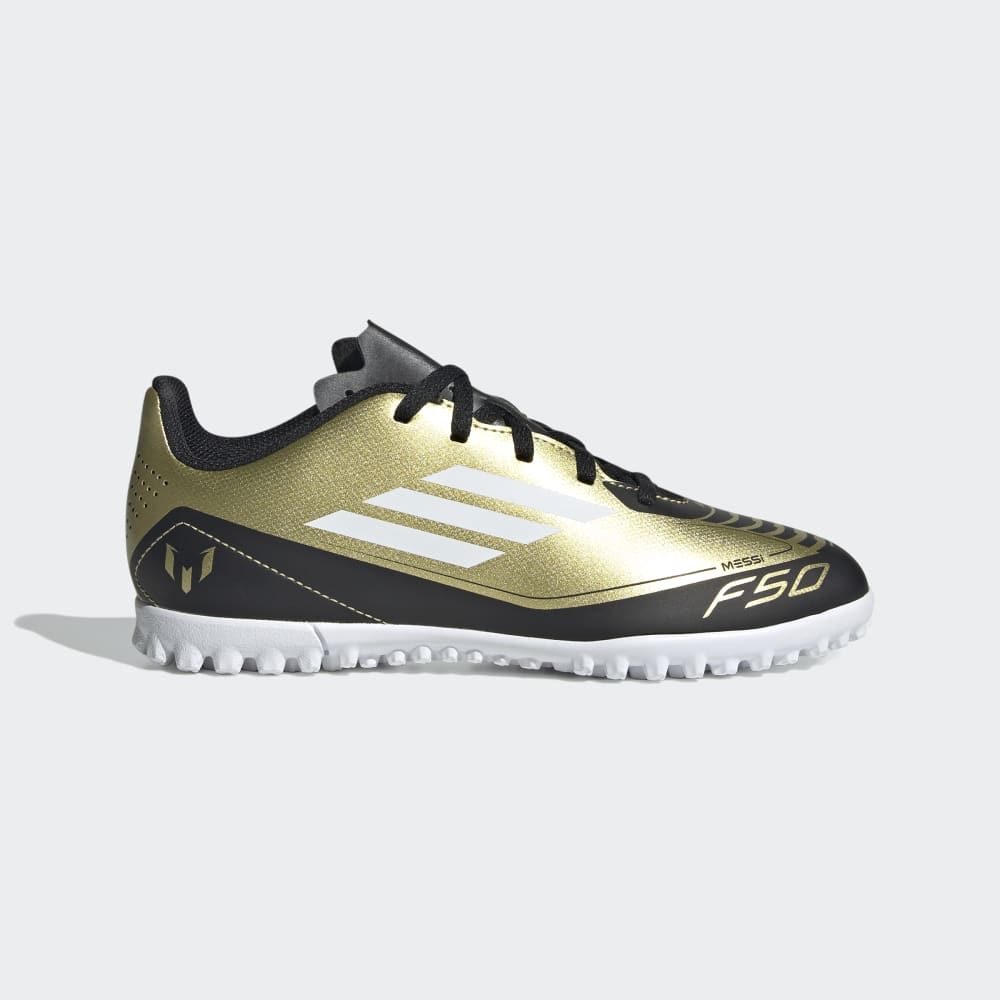 f50 club tf j messi BPG