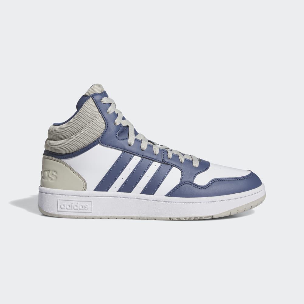 hoops 3.0 mid