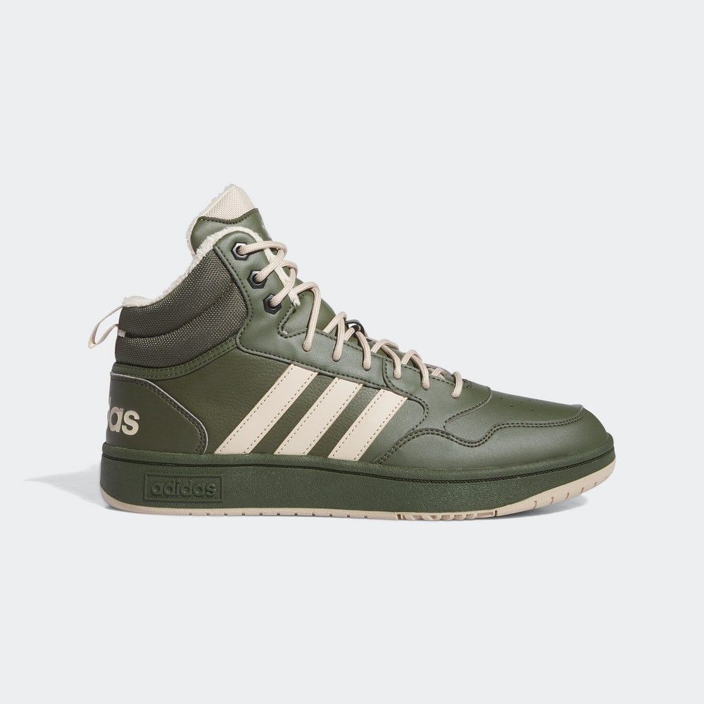 hoops 3.0 mid wtr