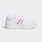 hoops 3.0 bold