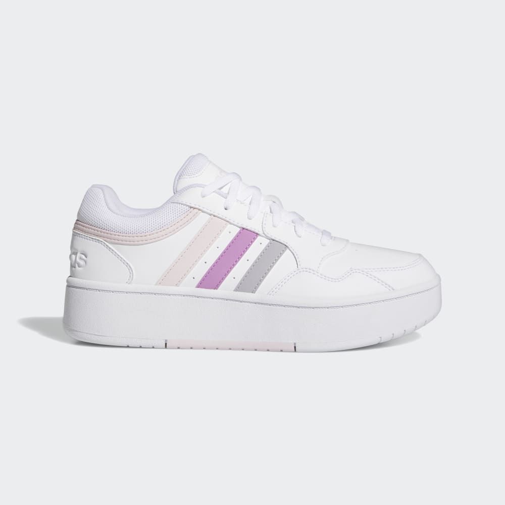 hoops 3.0 bold