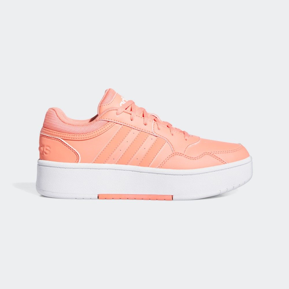 hoops 3.0 bold