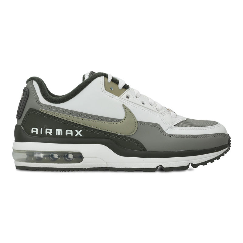 air max ltd 3 app1