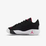 Jordan Luka 77 Bred, Crna