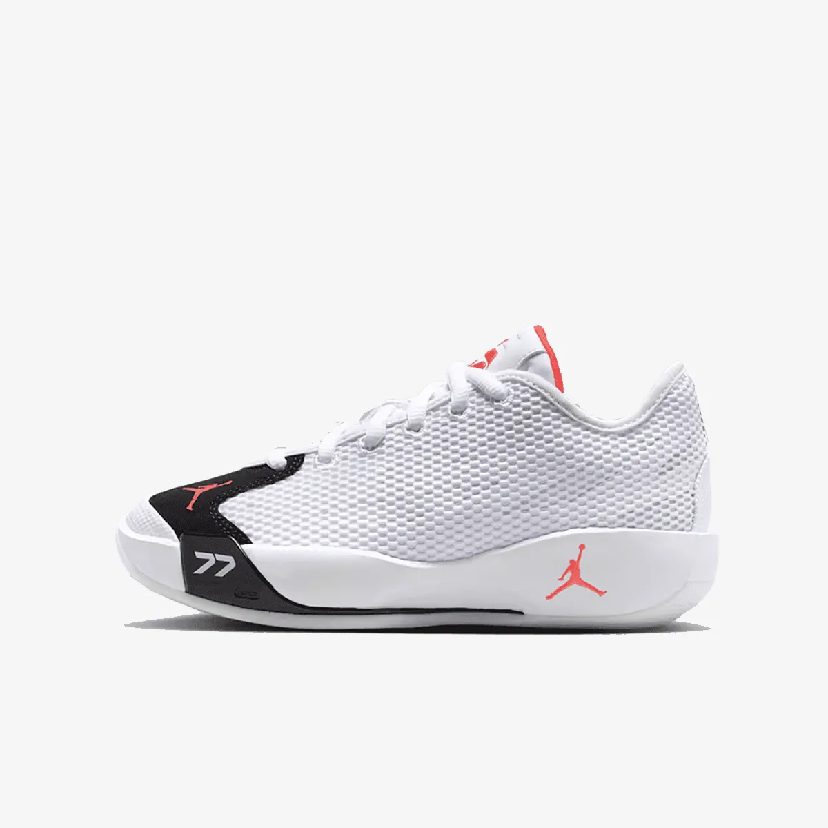 Luka 77 Bred