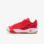 Jordan Luka 77 Bred, Crvena