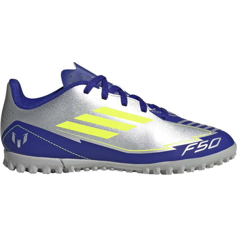 F50 Club Tf J Messi