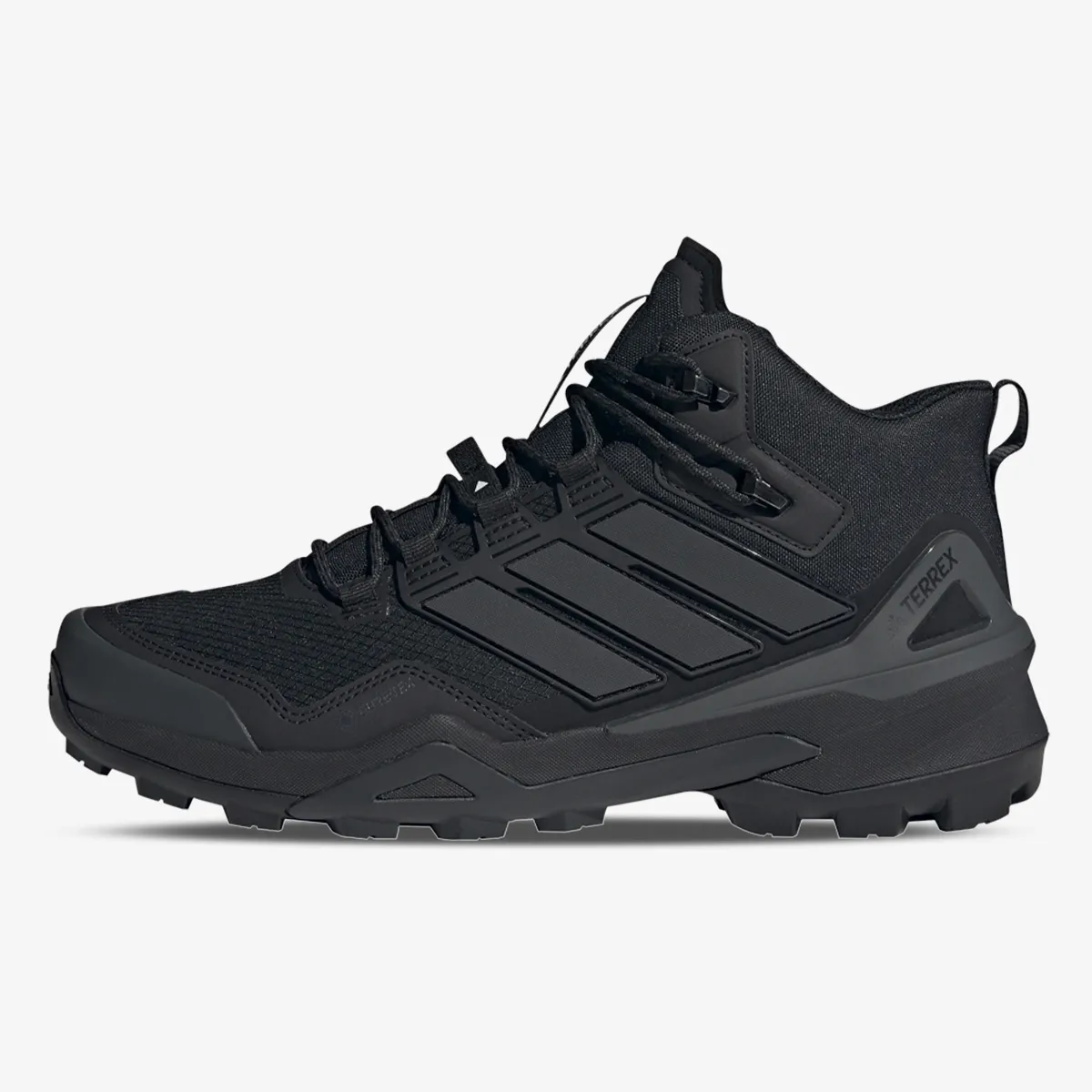 Terrex Skychaser GORE-TEX