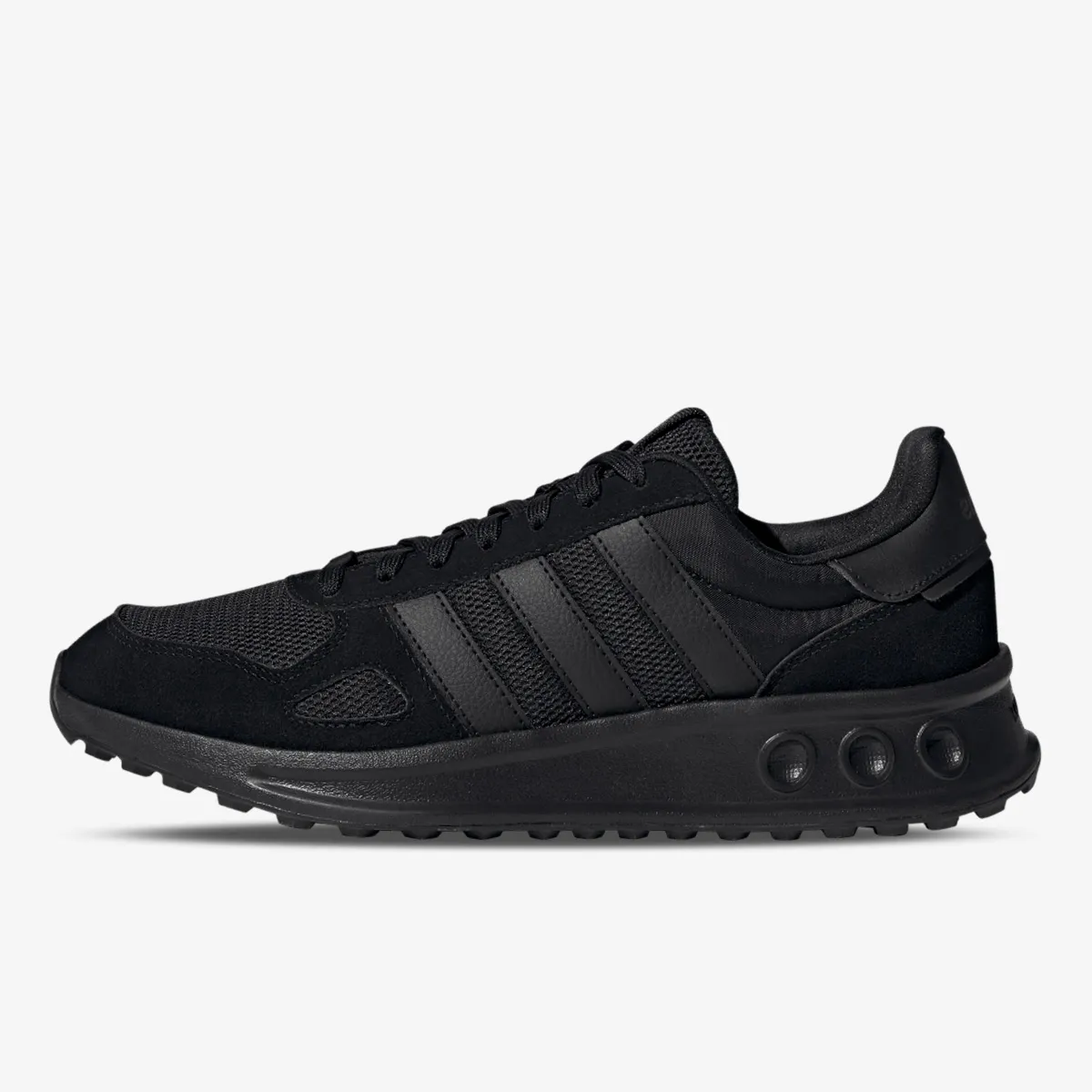 Run 84