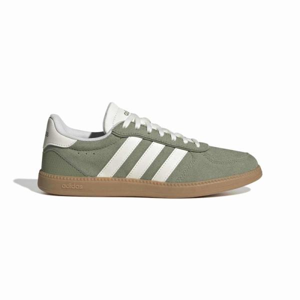 Adidas Breaknet sleek