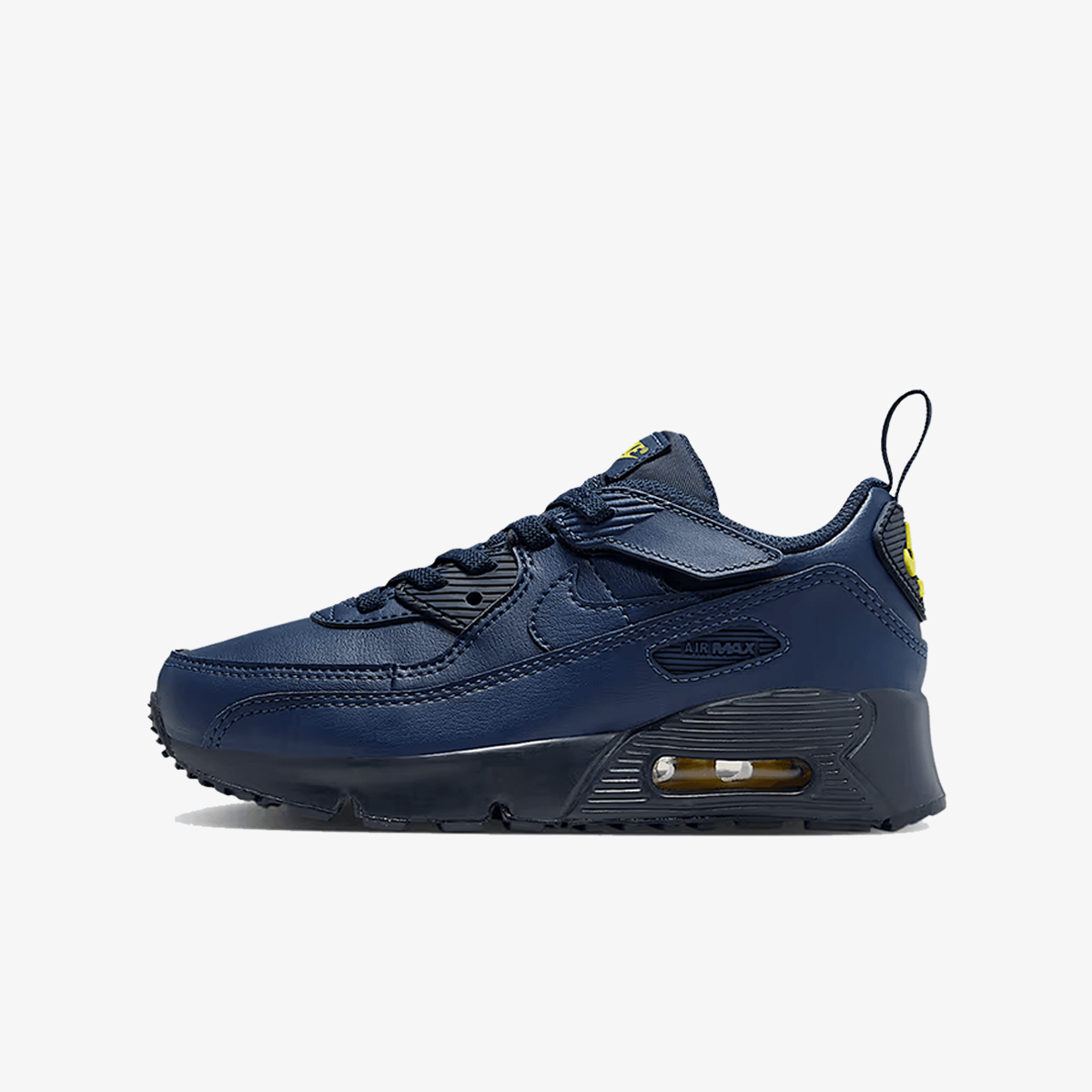 Air Max 90 Easyon, Crna