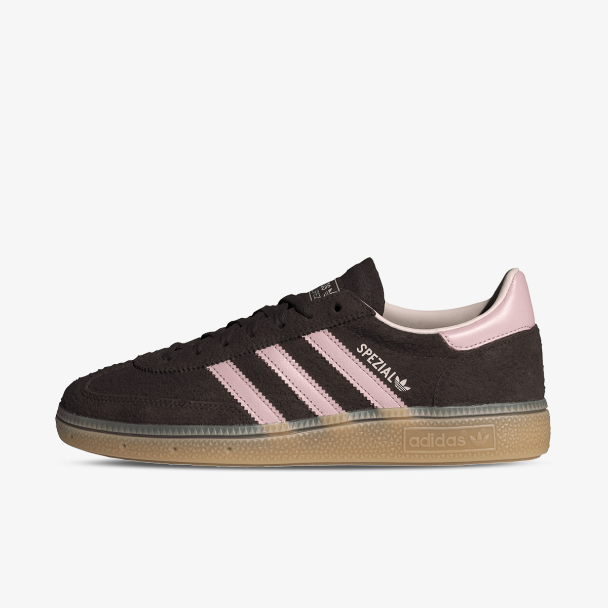 Handball Spezial, Braon