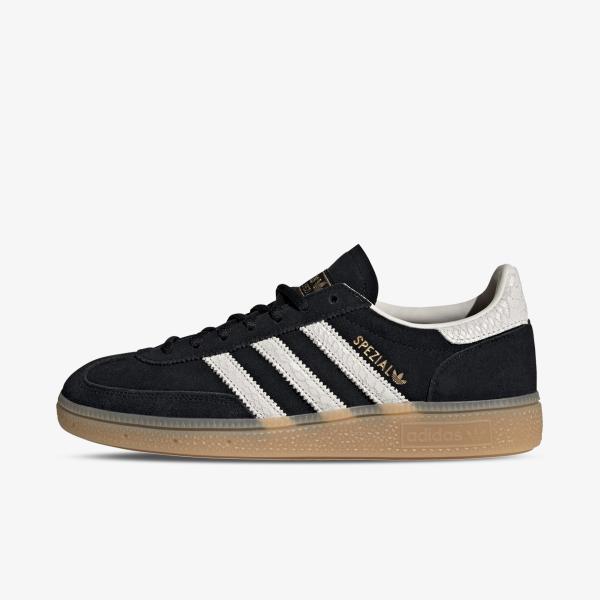 Adidas Handball Spezial
