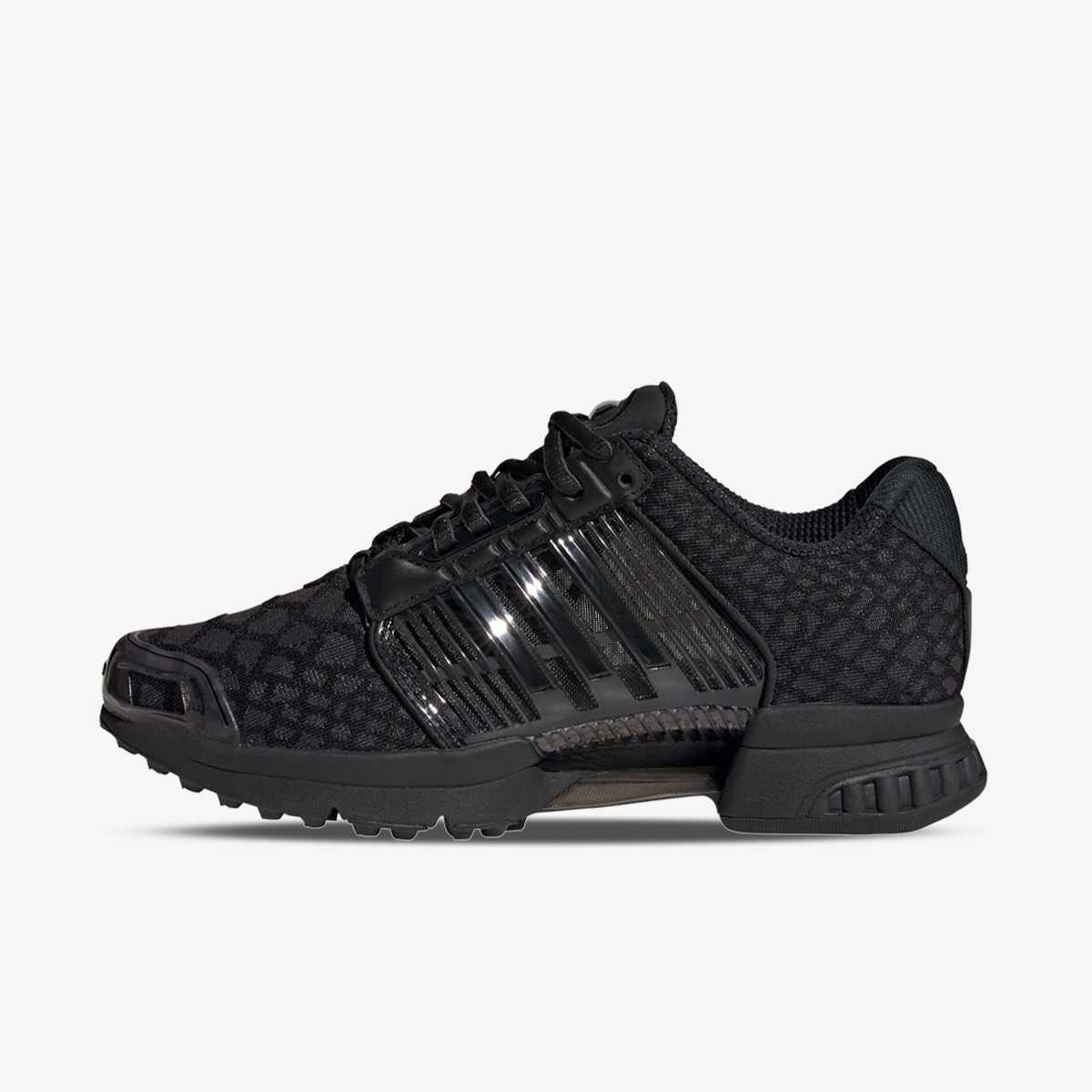 Climacool 1