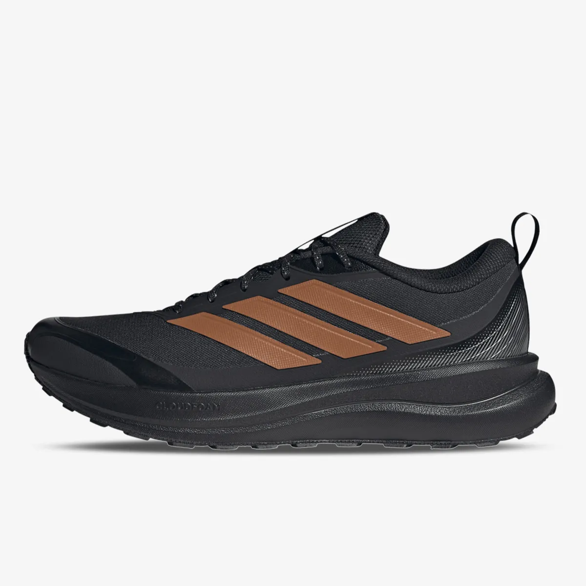 Runfalcon 6 Atr