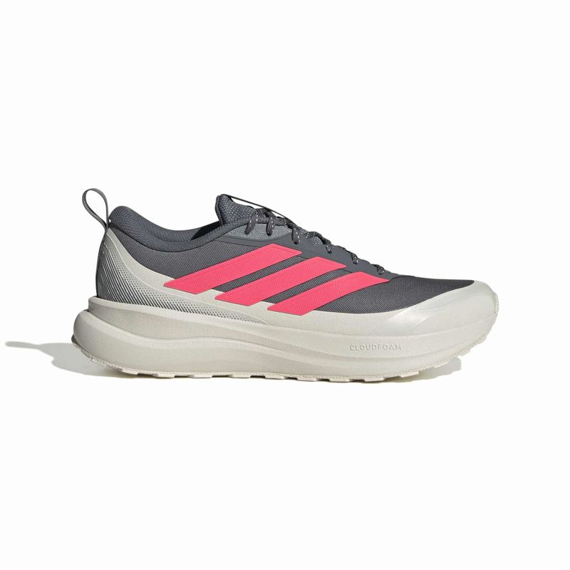 Runfalcon 6 atr