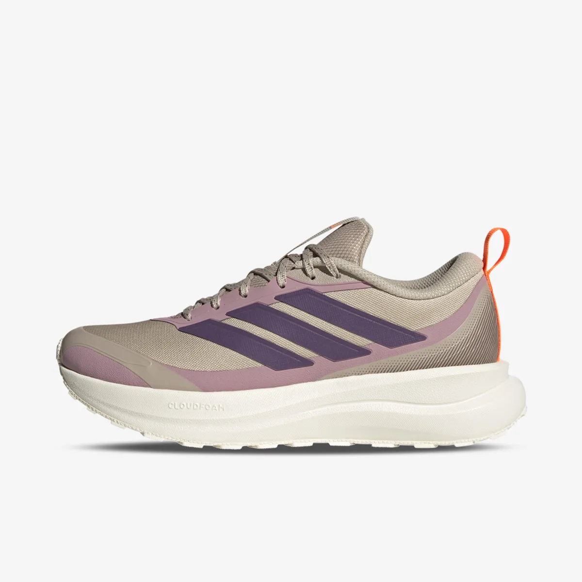 Runfalcon 6 Atr