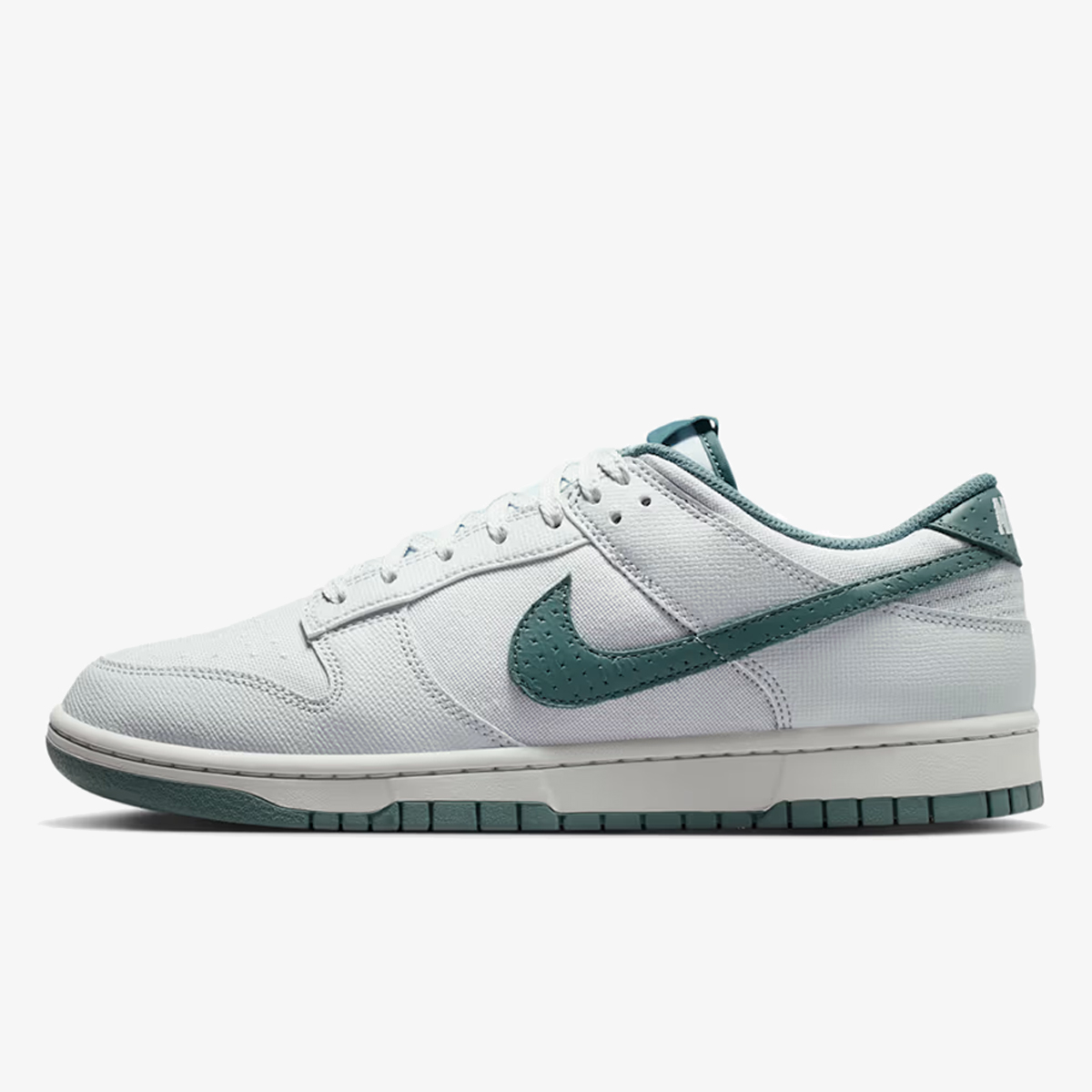 Dunk Low Retro “Summer”