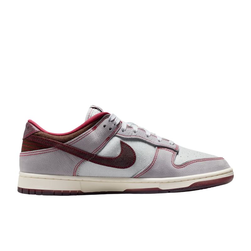Dunk low retro se