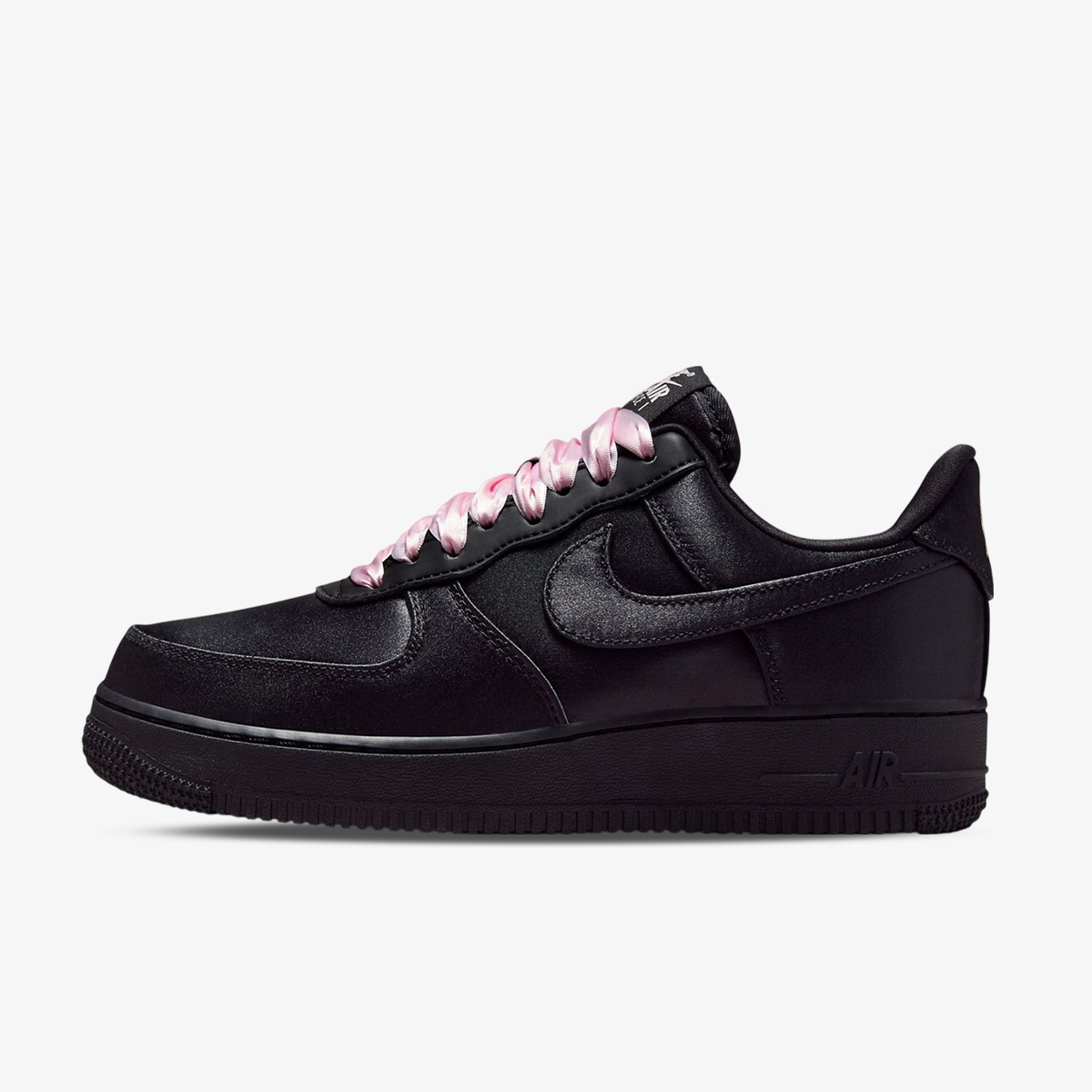 Air Force 1 '07 Lv8