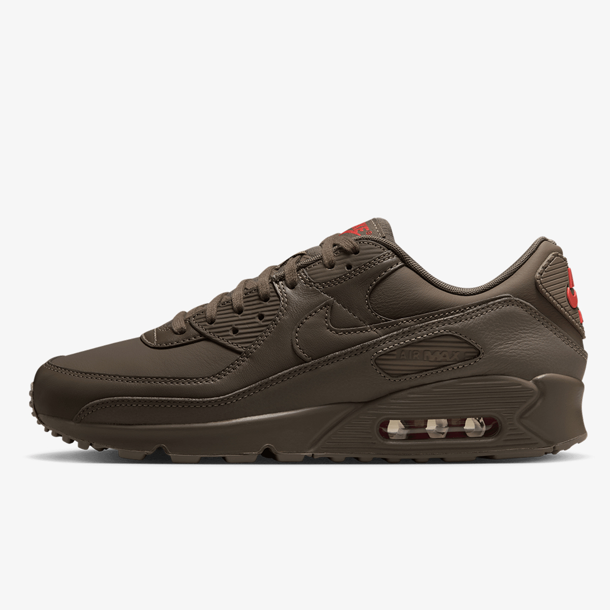 Air Max 90 Ess+