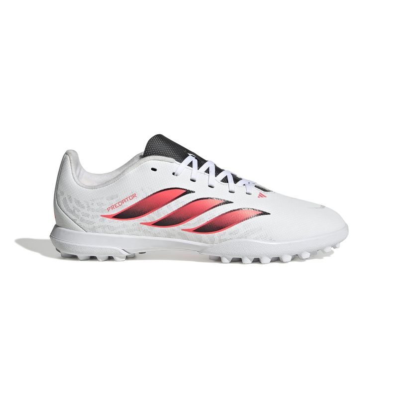 Predator club tf