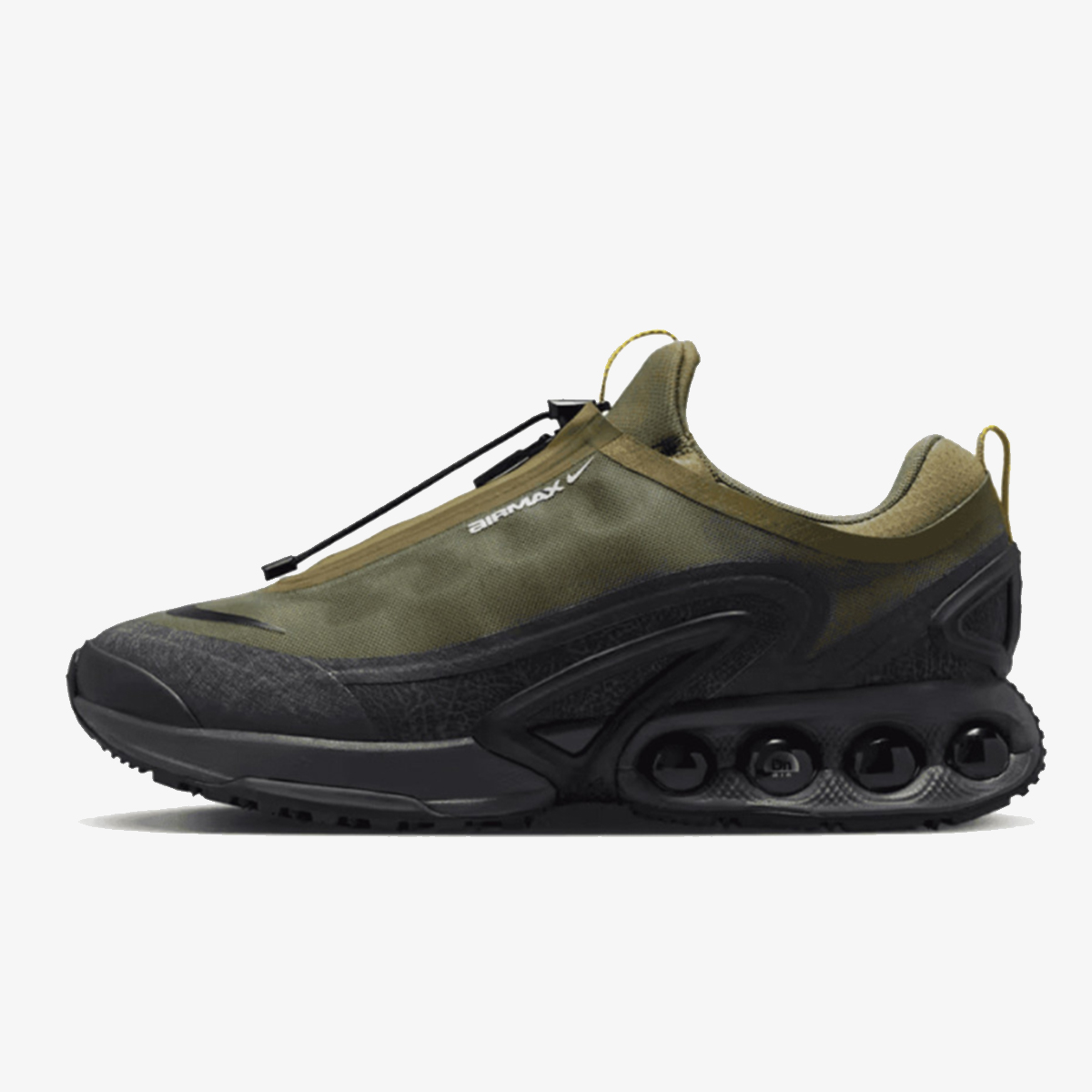 Air Max DN Roam