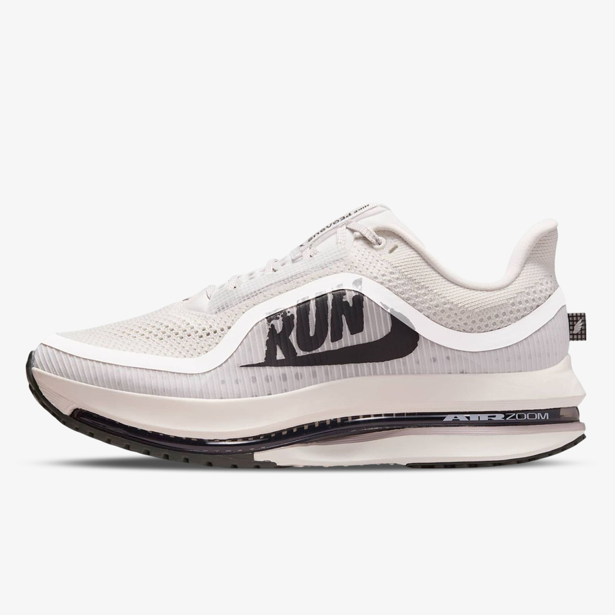 Air Zoom Pegasus Premium