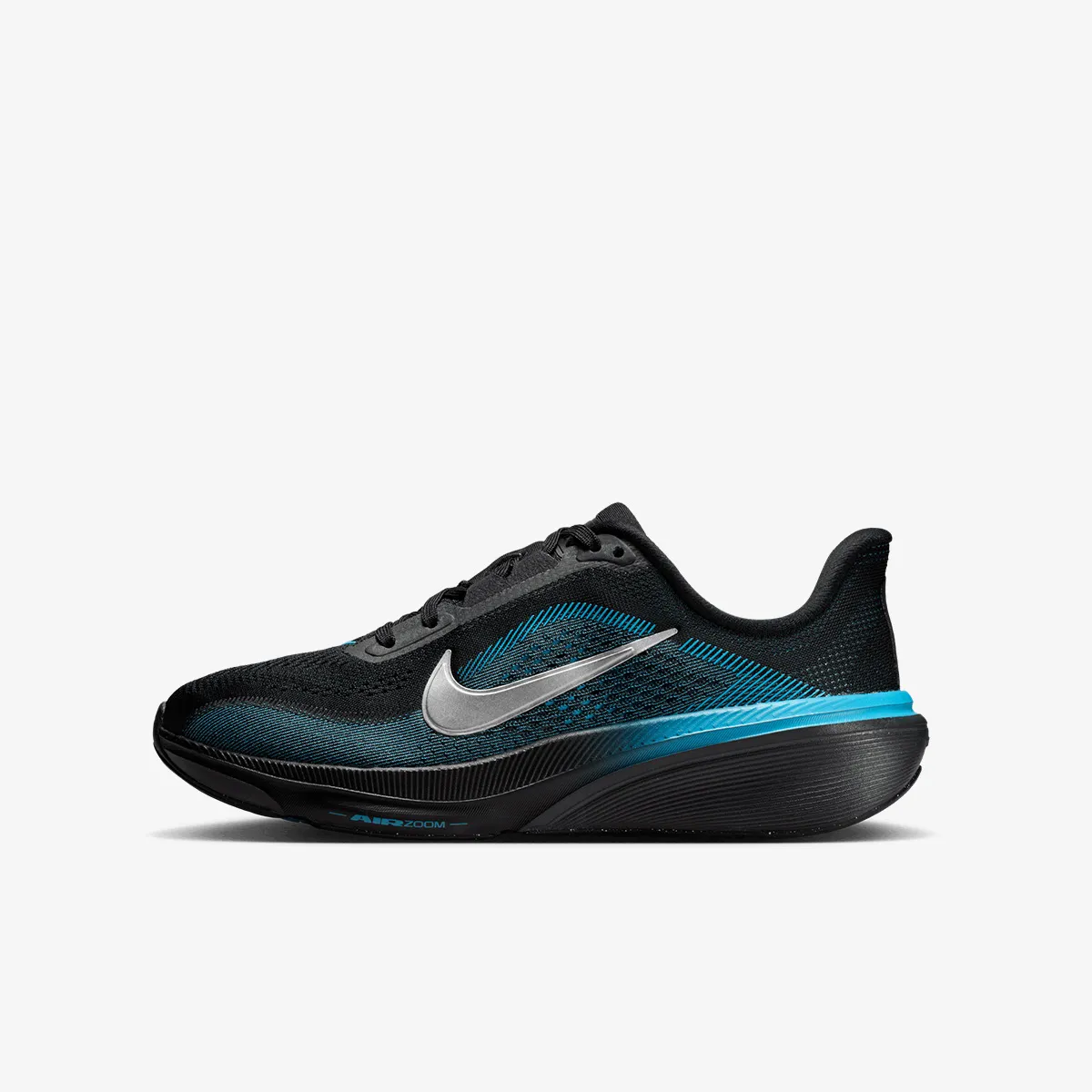 Air Zoom Pegasus 42 (Gs)