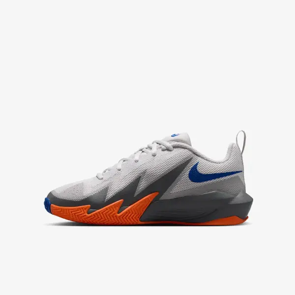 Nike S.T. Dynamite