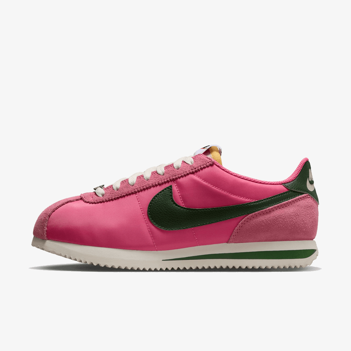 Cortez Txt 2