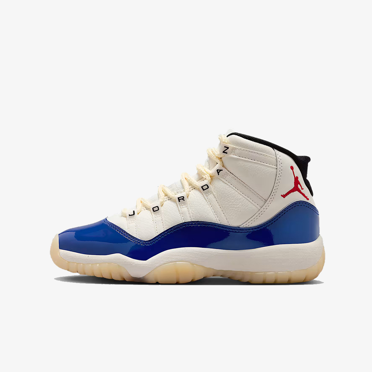 Air 11 Retro