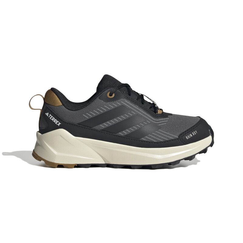 Terrex Trailmaker 2 Cp