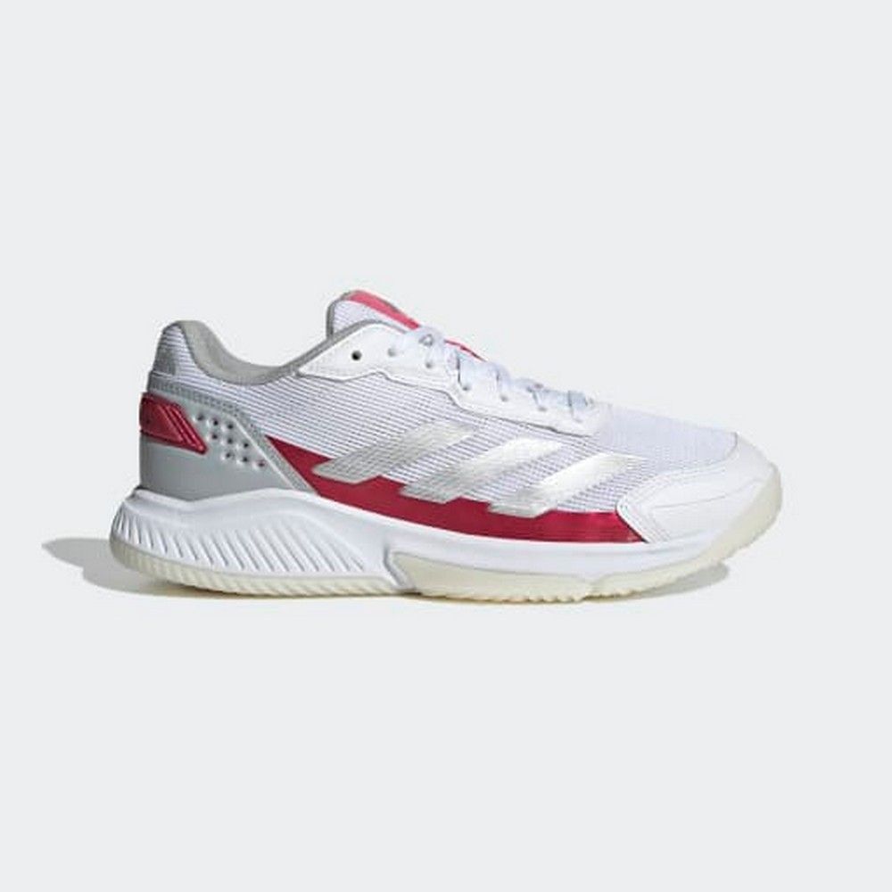 courtquick padel
